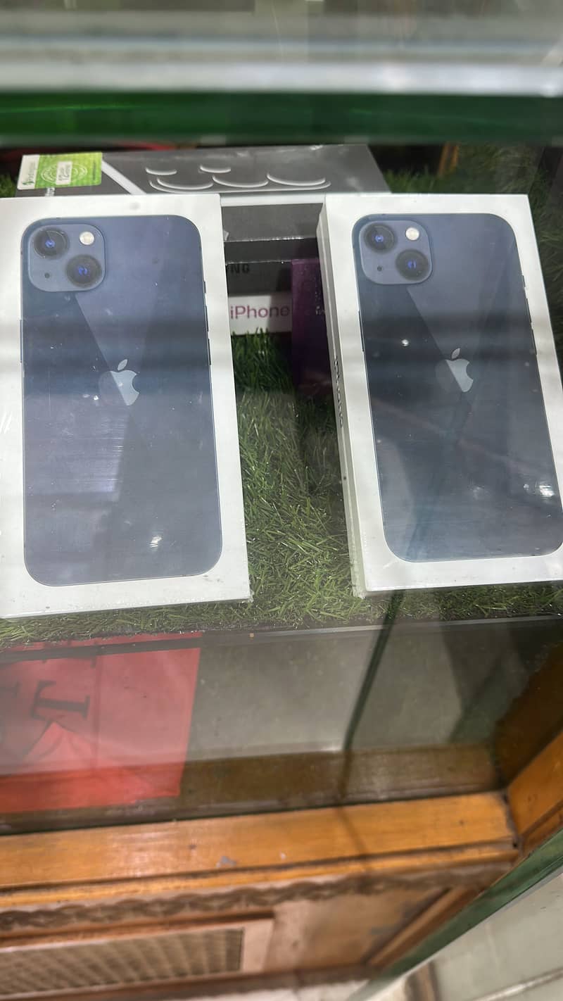 Iphones 3