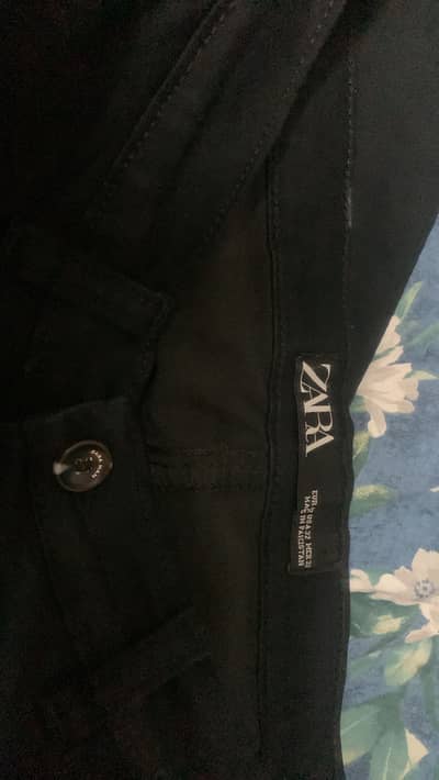 Pants 30-32-34 waist
