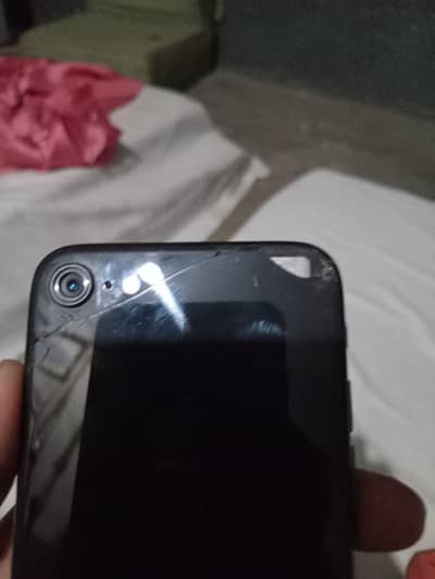 i phone 8