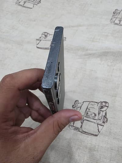 Samsung Mobile S23 Ultra