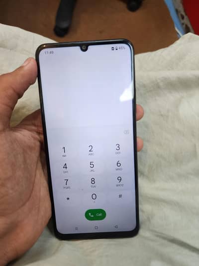 Realme C53