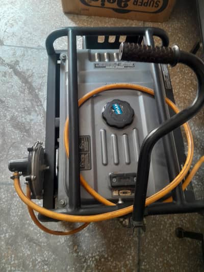 Good Condition Generator For Sale