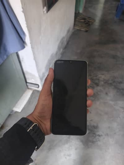 Xiaomi Redmi 13c