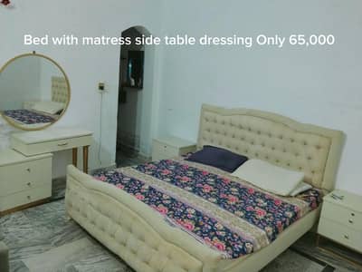 All furniture for sale in islamabad