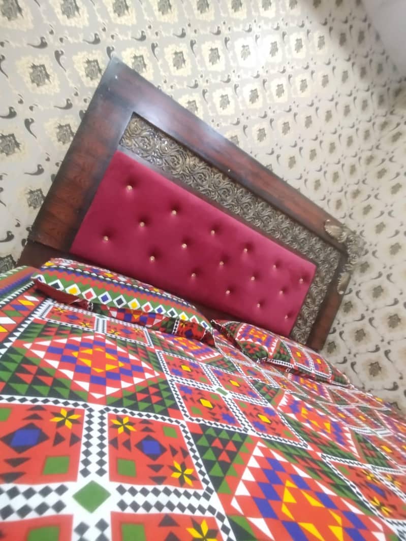 Good condition 0