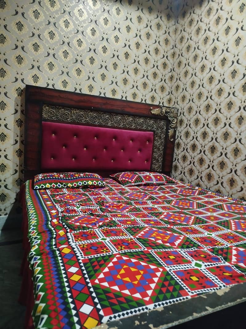 Good condition 1