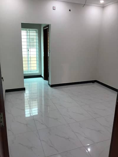 25*50 Brand New House For Sale In PWD