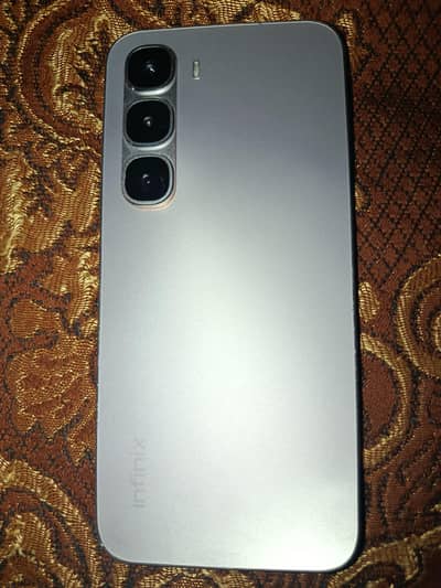 Infinix Hot 60 Pro 8/128