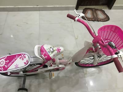 urgent sale!