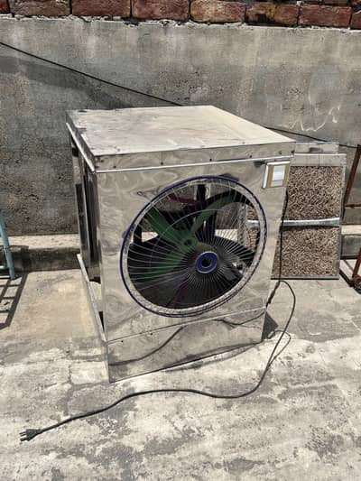 Cooler For sale 12 watt