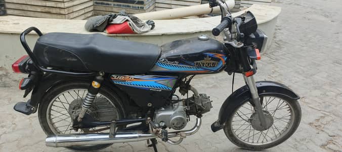 Good condition 03122369683