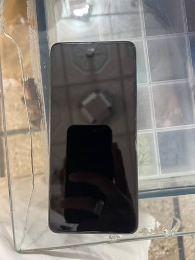 OPPO A58
