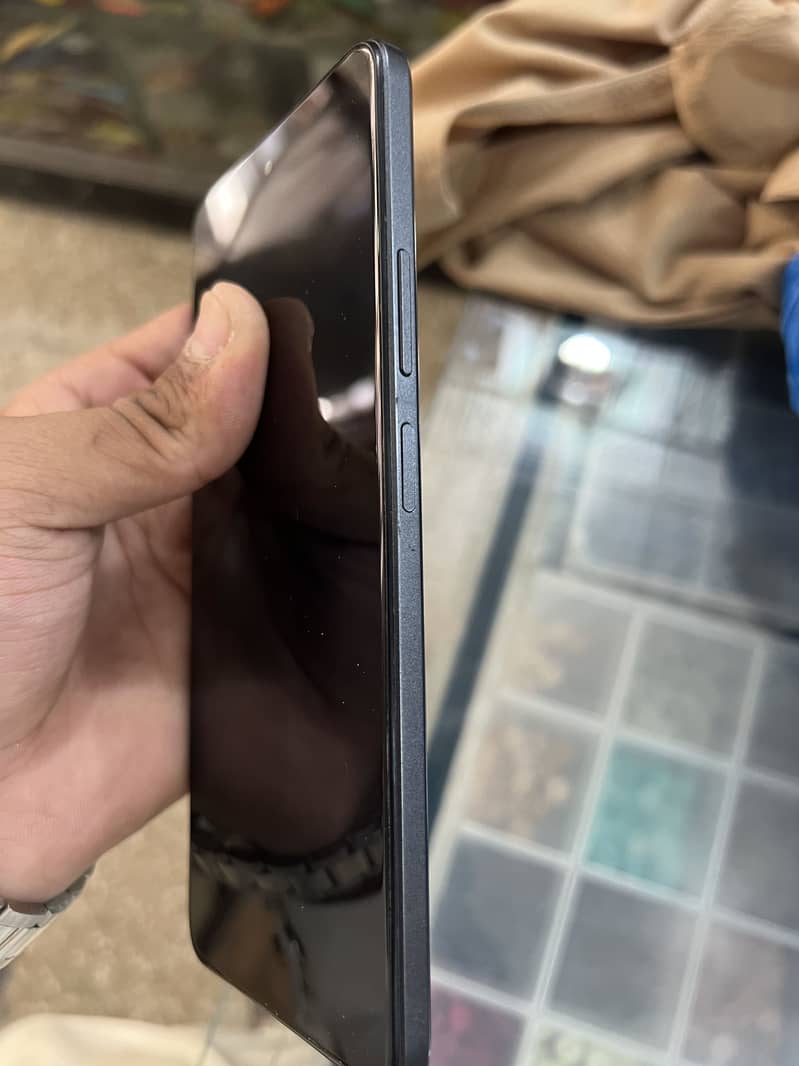OPPO A58 2