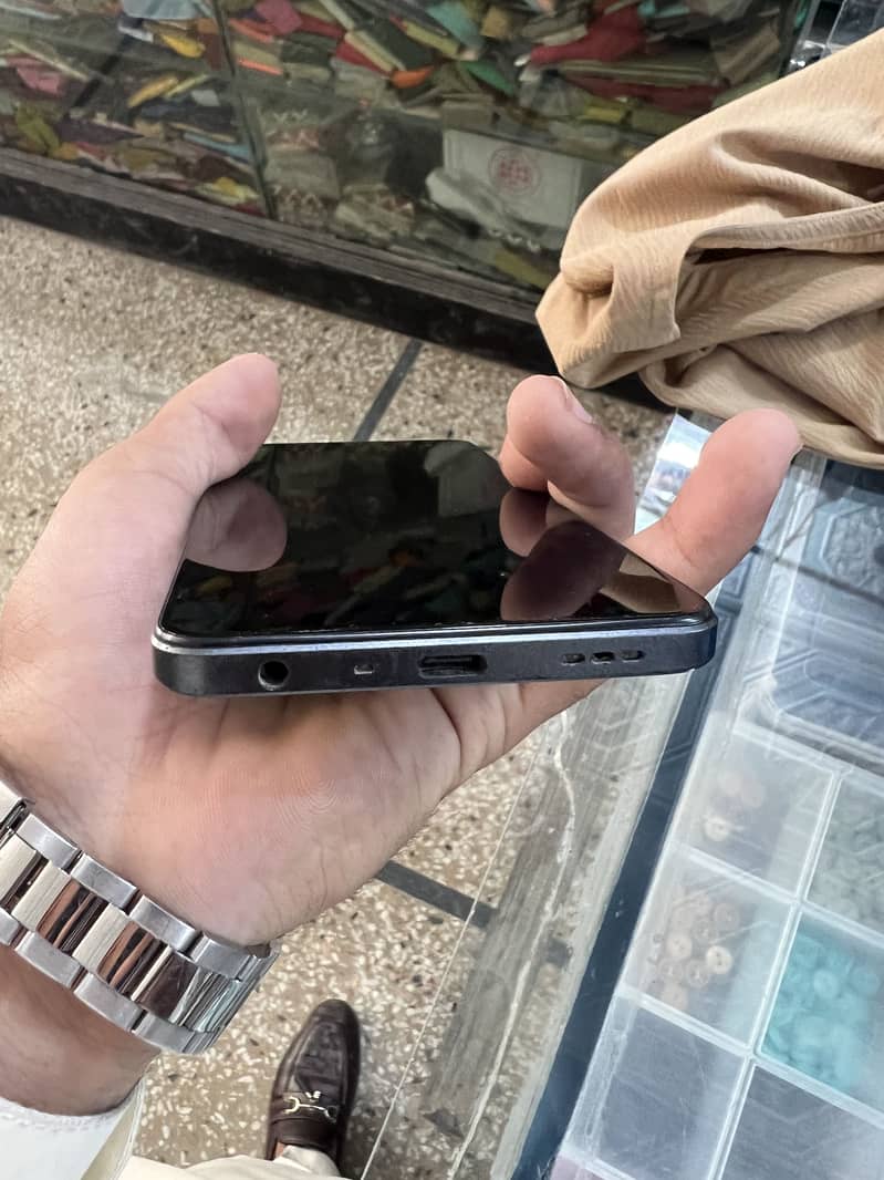 OPPO A58 3