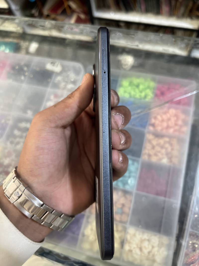 OPPO A58 4