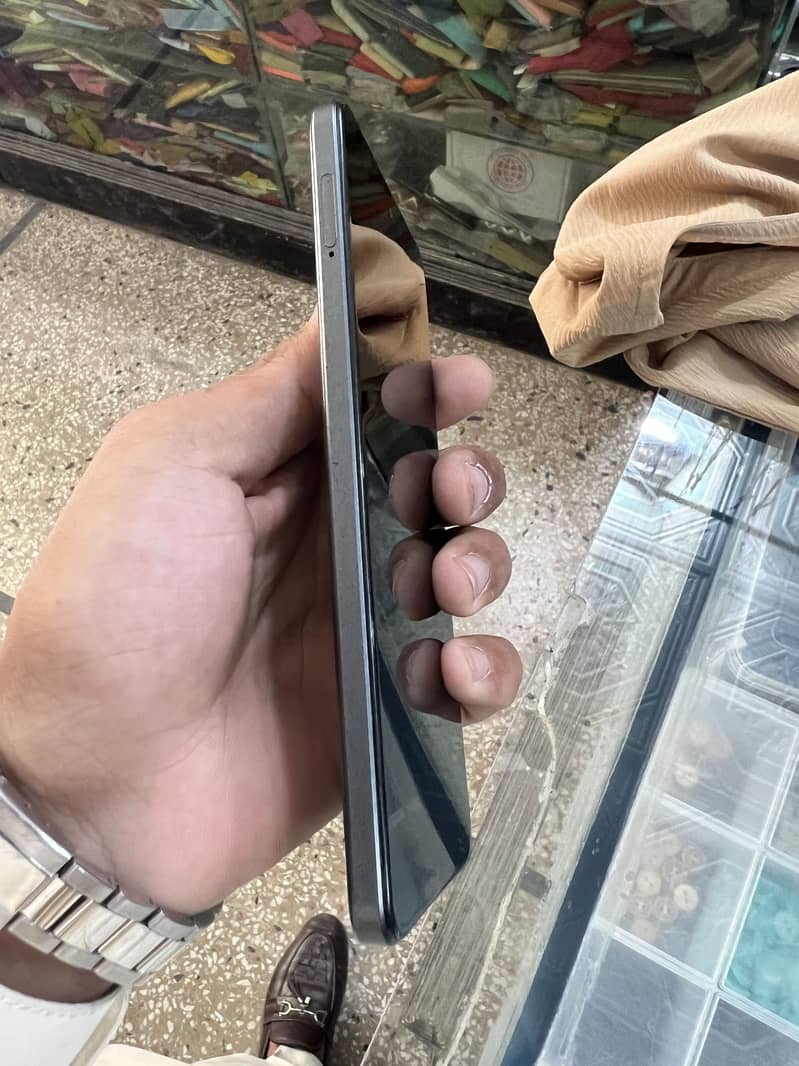 OPPO A58 5