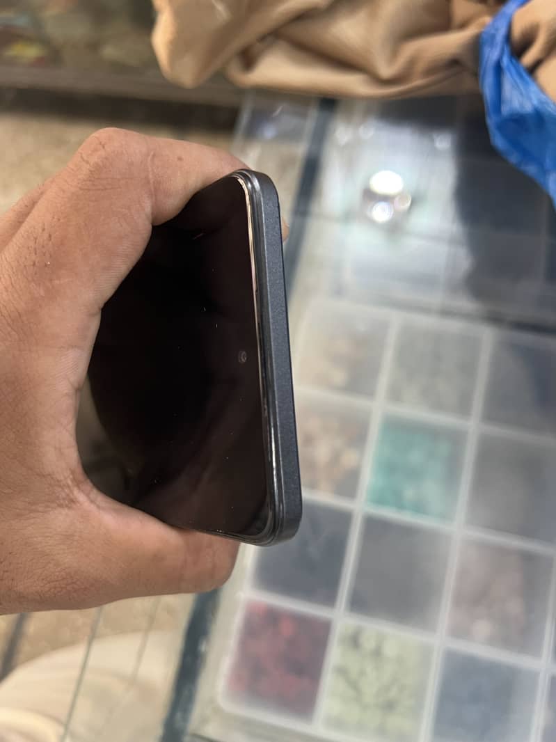 OPPO A58 6