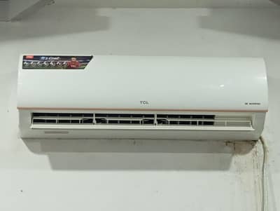 TCL 1.5 TON