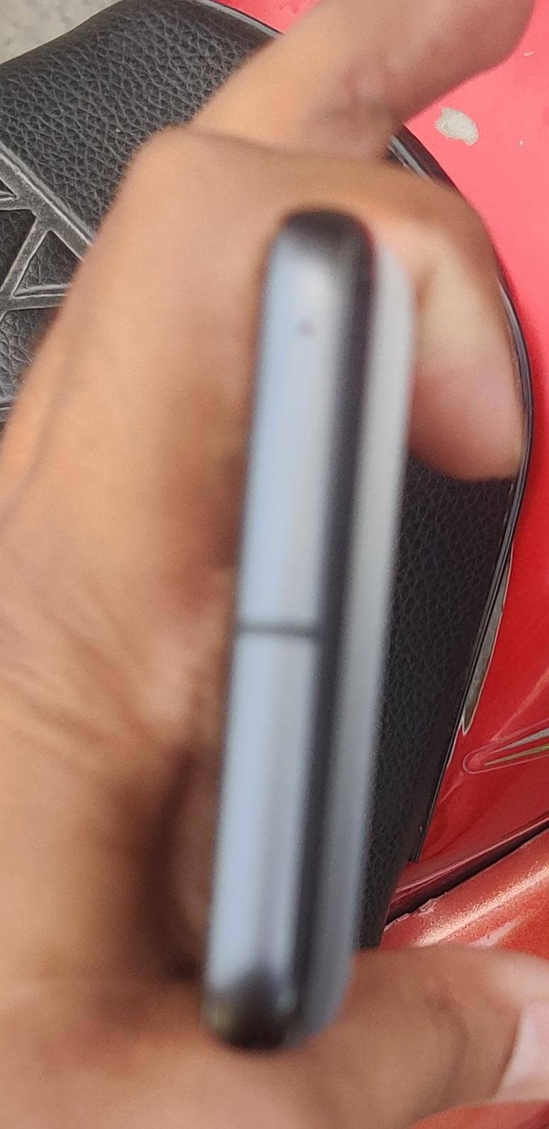 Google Pixel 8 5