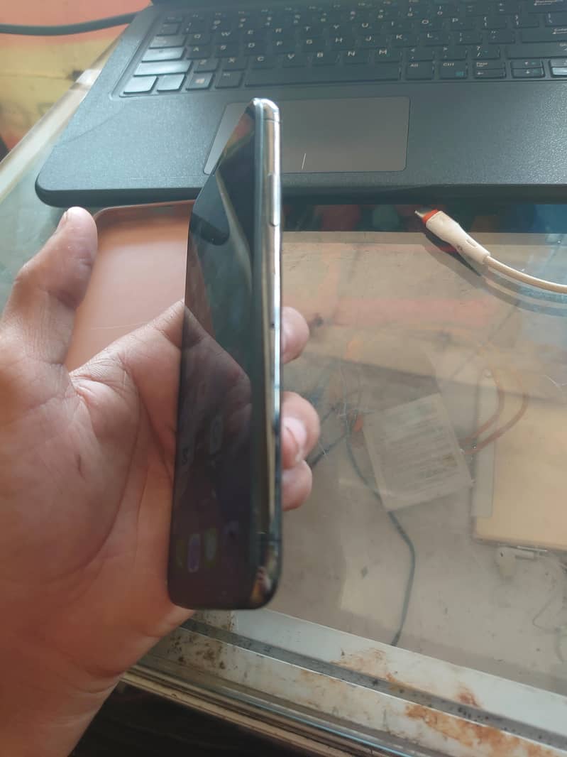 Apple iPhone X 2