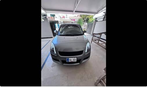 Car rental service / Honda Civic/Rent A Car In Islamabad / Rent a car/