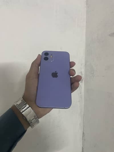 iPhone 12 non 03139587614