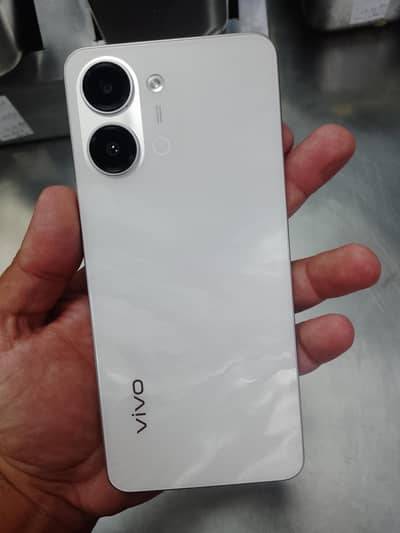 sale mobile