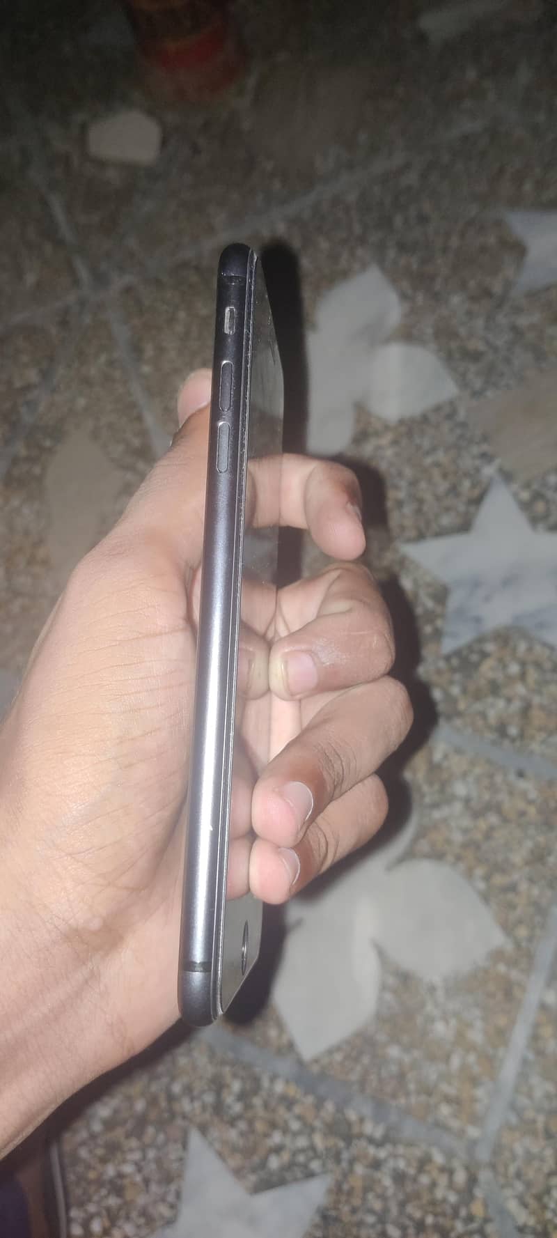 Apple iPhone 8 Plus 2