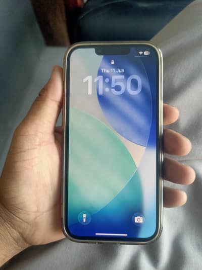 iphone 14 JV