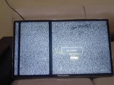 Sony led tv for sale