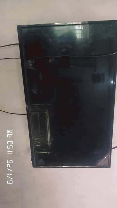urgent for sale