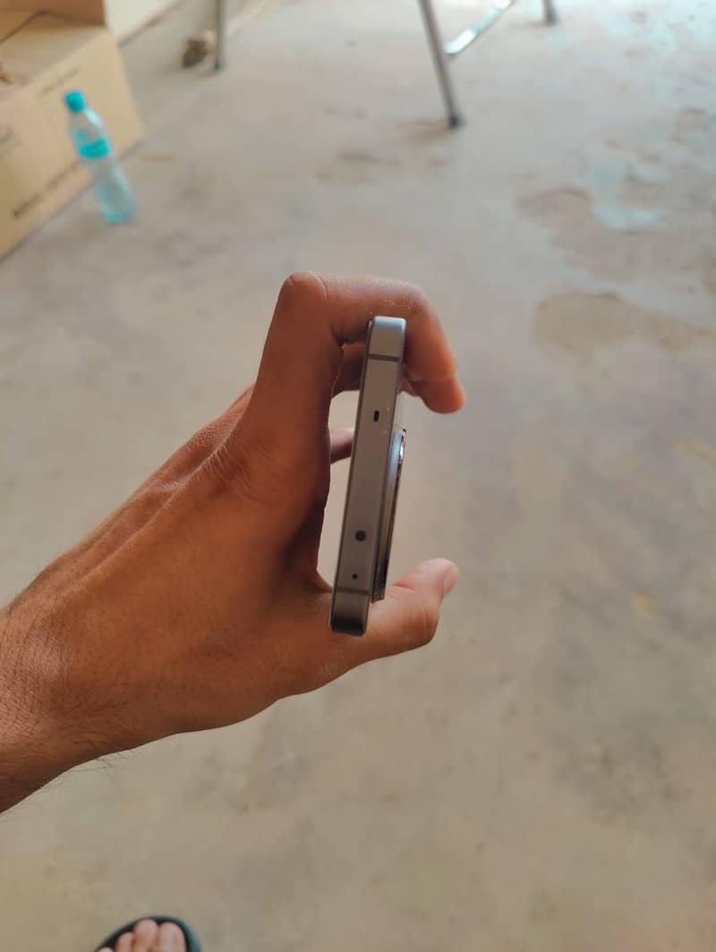 Oneplus ace 5 4