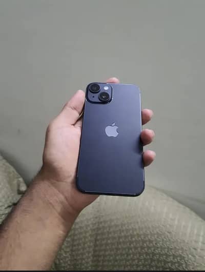 Apple iPhone 14