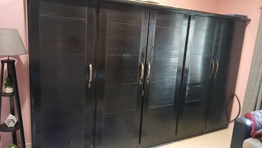 Wardrobe For sell