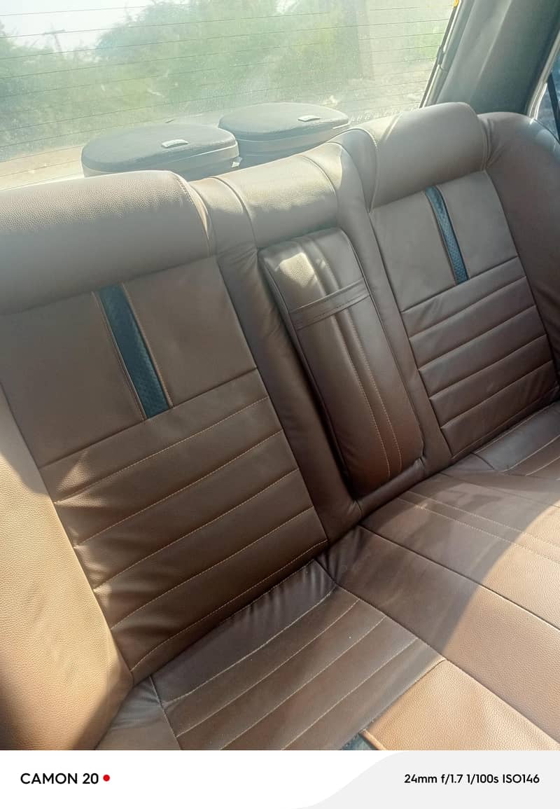 1986 model 2