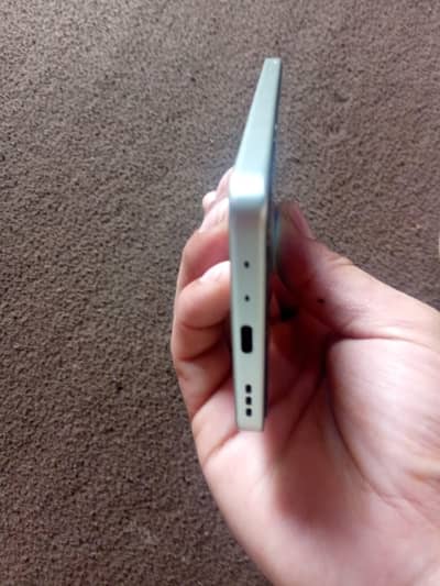 OPPO A5 Pro