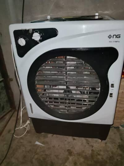 air coolers open butt new 10/10 condition