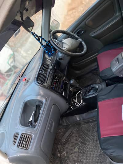 need professional driver for indrive