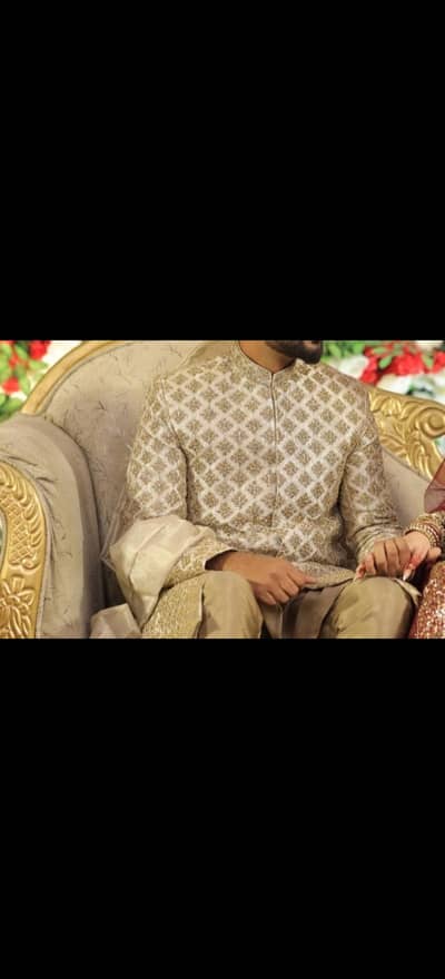 sherwani for sale