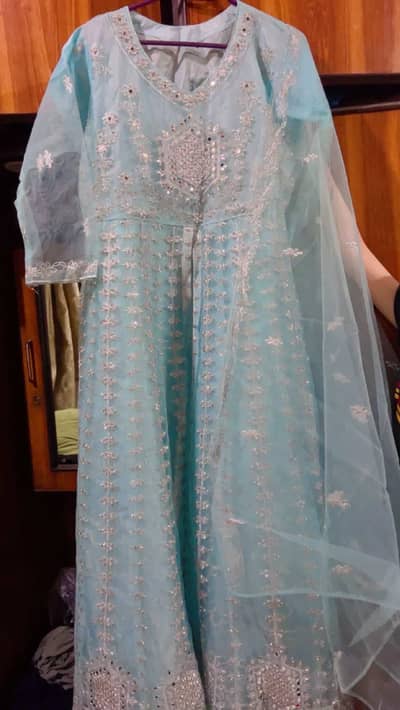 Party wear Mexi for sale