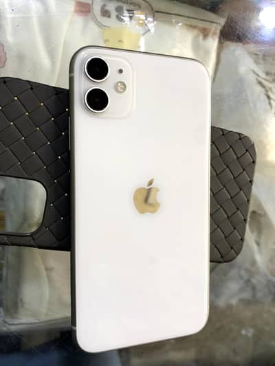 Apple iPhone 11 03487199876 number per raabta karna