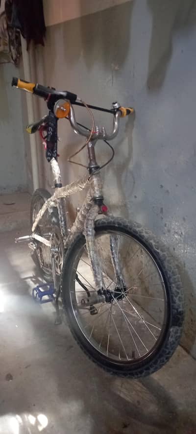 15000