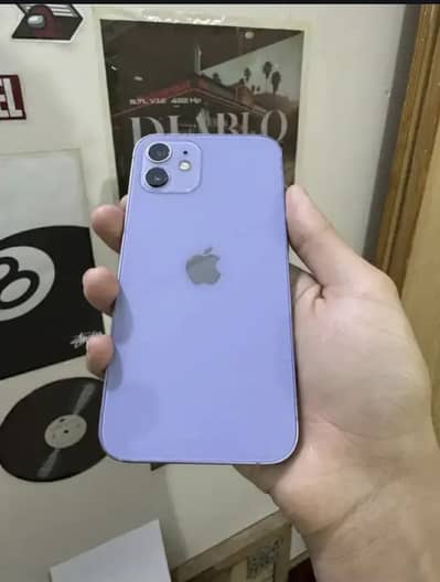 iPhone 12 non 03139587614