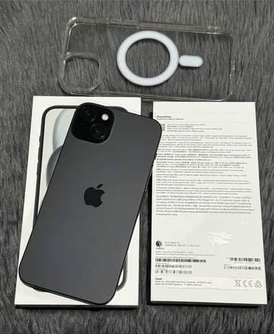 I phone 15 pro max ke offer laga de hai 2 hours kelia 75 hazar ke.