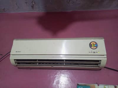 gree split ac for sale