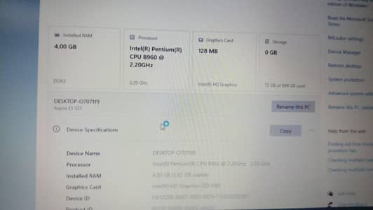 Condition used without battery overall good 
