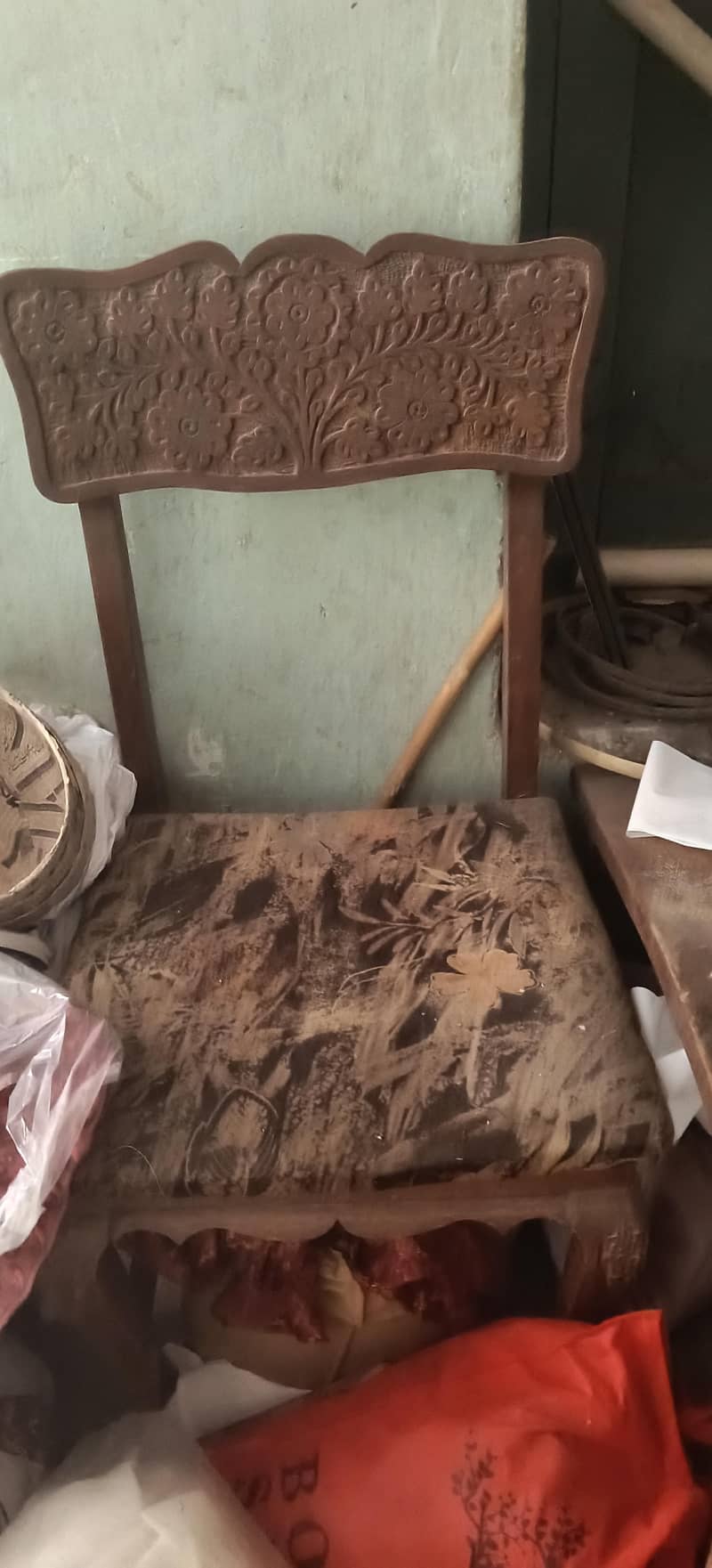 dining set 1