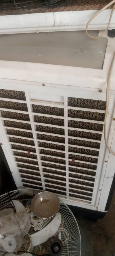 room air cooler for sale