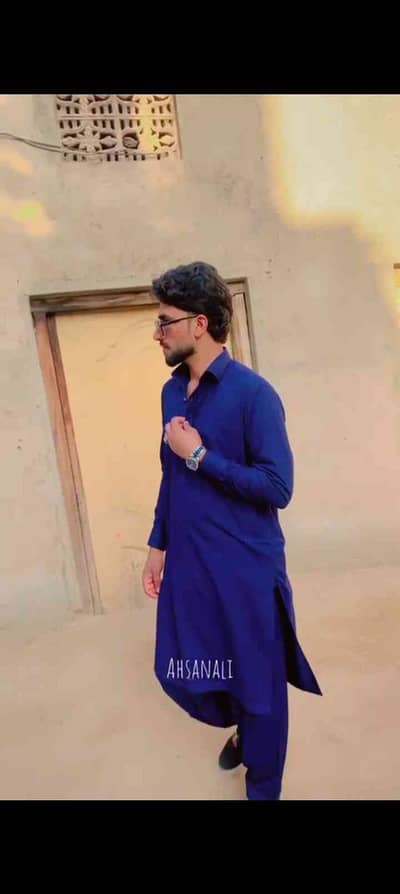 Jahanzaib