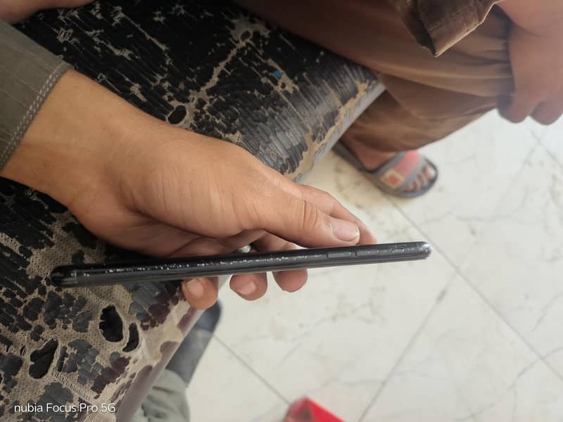 Apple iPhone 7 Plus 1